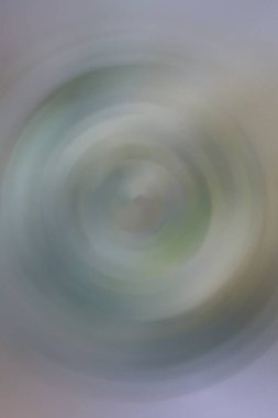 arkaplan, yaratıcı ve tasarım sanat dokusu için soyut renkli desen