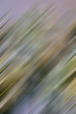 arkaplan, yaratıcı ve tasarım sanat dokusu için soyut renkli desen