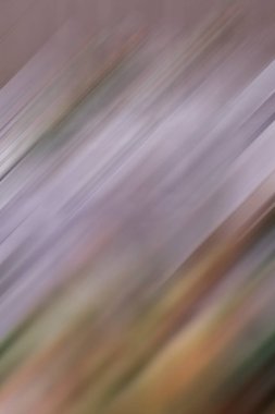 arkaplan, yaratıcı ve tasarım sanat dokusu için soyut renkli desen