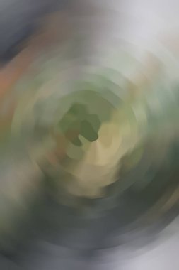 arkaplan, yaratıcı ve tasarım sanat dokusu için soyut renkli desen