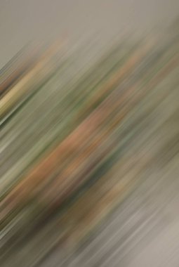 arkaplan, yaratıcı ve tasarım sanat dokusu için soyut renkli desen