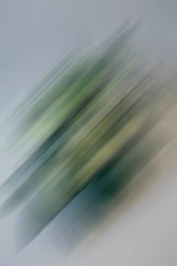 arkaplan, yaratıcı ve tasarım sanat dokusu için soyut renkli desen