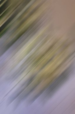 arkaplan, yaratıcı ve tasarım sanat dokusu için soyut renkli desen