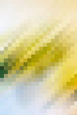 arkaplan, yaratıcı ve tasarım sanat dokusu için soyut renkli desen