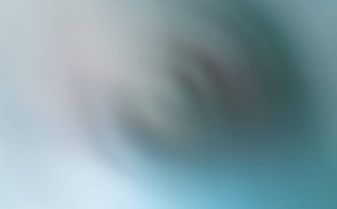 Kopyalama alanı için yaratıcı soyut arkaplan