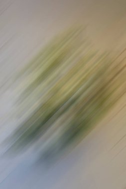 arkaplan, yaratıcı ve tasarım sanat dokusu için soyut renkli desen