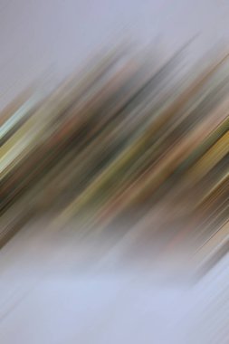 arkaplan, yaratıcı ve tasarım sanat dokusu için soyut renkli desen