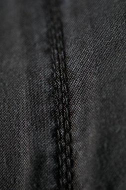 Kopyalama alanı için yaratıcı soyut arkaplan