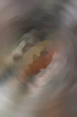 arkaplan, yaratıcı ve tasarım sanat dokusu için soyut renkli desen