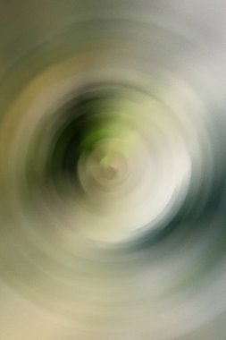 arkaplan, yaratıcı ve tasarım sanat dokusu için soyut renkli desen