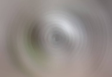 Soyut modern duvar kağıdı, kopyalama alanı olan yaratıcı arkaplan 