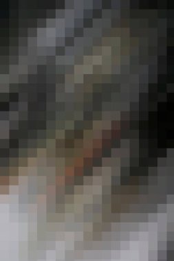 arkaplan, yaratıcı ve tasarım sanat dokusu için soyut renkli desen