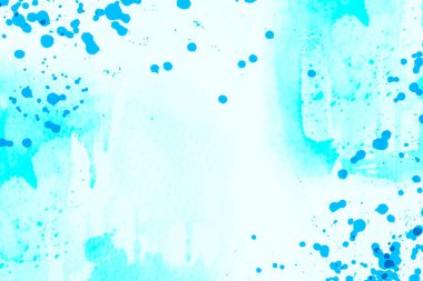 Şablon, yaratıcı ve tasarım sanat dokusu için soyut desen