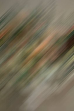 arkaplan, yaratıcı ve tasarım sanat dokusu için soyut renkli desen