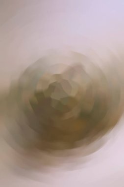 arkaplan, yaratıcı ve tasarım sanat dokusu için soyut renkli desen