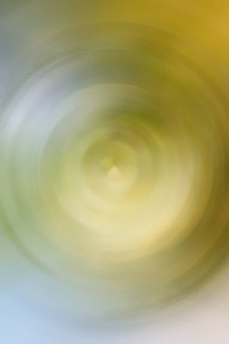 arkaplan, yaratıcı ve tasarım sanat dokusu için soyut renkli desen