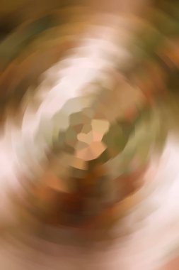 arkaplan, yaratıcı ve tasarım sanat dokusu için soyut renkli desen