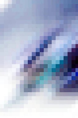 arkaplan, yaratıcı ve tasarım sanat dokusu için soyut renkli desen