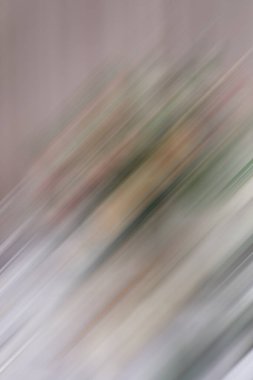 arkaplan, yaratıcı ve tasarım sanat dokusu için soyut renkli desen