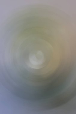 arkaplan, yaratıcı ve tasarım sanat dokusu için soyut renkli desen