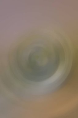 arkaplan, yaratıcı ve tasarım sanat dokusu için soyut renkli desen