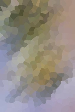 arkaplan, yaratıcı ve tasarım sanat dokusu için soyut renkli desen