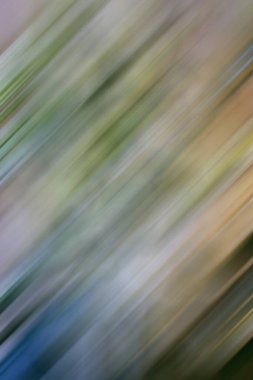 arkaplan, yaratıcı ve tasarım sanat dokusu için soyut renkli desen