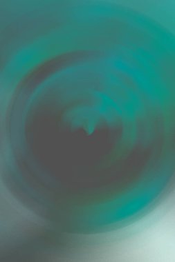 arkaplan, yaratıcı ve tasarım sanat dokusu için soyut renkli desen