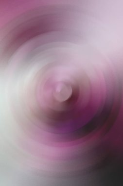 arkaplan, yaratıcı ve tasarım sanat dokusu için soyut renkli desen