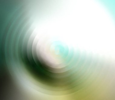 Kopyalama alanı için renksiz arkaplan