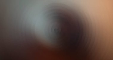 Soyut modern duvar kağıdı, kopyalama alanı olan yaratıcı arkaplan 