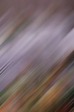 arkaplan, yaratıcı ve tasarım sanat dokusu için soyut renkli desen