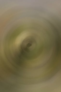 arkaplan, yaratıcı ve tasarım sanat dokusu için soyut renkli desen