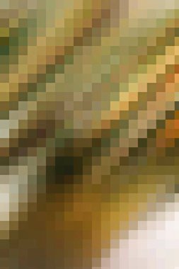 arkaplan, yaratıcı ve tasarım sanat dokusu için soyut renkli desen