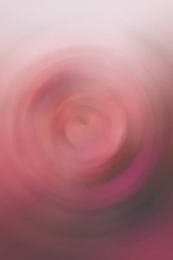 arkaplan, yaratıcı ve tasarım sanat dokusu için soyut renkli desen