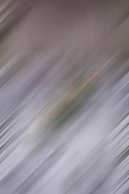 arkaplan, yaratıcı ve tasarım sanat dokusu için soyut renkli desen