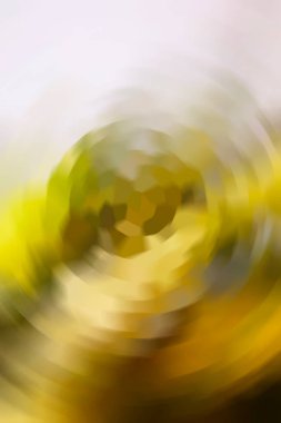 arkaplan, yaratıcı ve tasarım sanat dokusu için soyut renkli desen