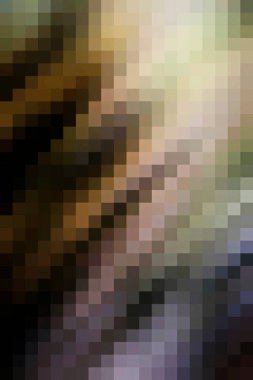 arkaplan, yaratıcı ve tasarım sanat dokusu için soyut renkli desen