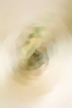 arkaplan, yaratıcı ve tasarım sanat dokusu için soyut renkli desen