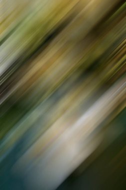 arkaplan, yaratıcı ve tasarım sanat dokusu için soyut renkli desen