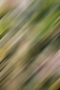 arkaplan, yaratıcı ve tasarım sanat dokusu için soyut renkli desen