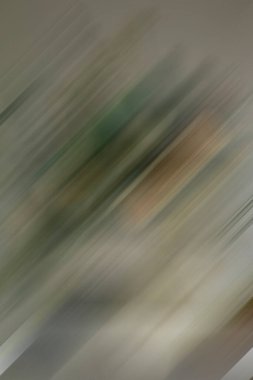 arkaplan, yaratıcı ve tasarım sanat dokusu için soyut renkli desen