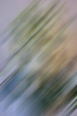 arkaplan, yaratıcı ve tasarım sanat dokusu için soyut renkli desen