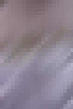 arkaplan, yaratıcı ve tasarım sanat dokusu için soyut renkli desen