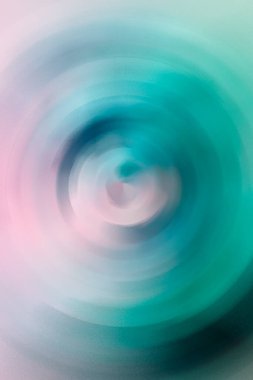 arkaplan, yaratıcı ve tasarım sanat dokusu için soyut renkli desen