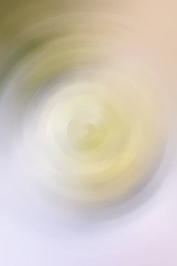 arkaplan, yaratıcı ve tasarım sanat dokusu için soyut renkli desen