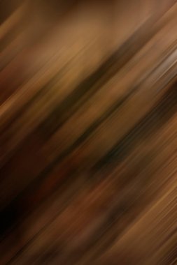 arkaplan, yaratıcı ve tasarım sanat dokusu için soyut renkli desen