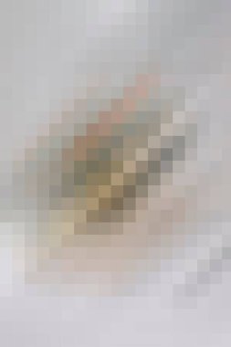 arkaplan, yaratıcı ve tasarım sanat dokusu için soyut renkli desen