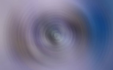 Kopyalama alanı için renksiz arkaplan