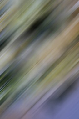 arkaplan, yaratıcı ve tasarım sanat dokusu için soyut renkli desen